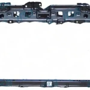 AGL-029112