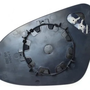 AGL-029117