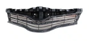 AGL-029125