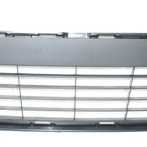 AGL-029126