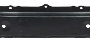 AGL-029127