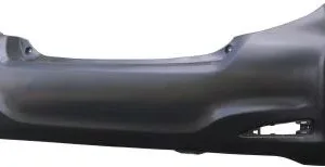 AGL-029129