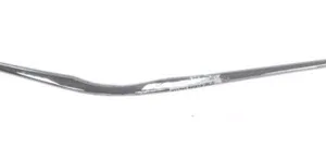 AGL-029136