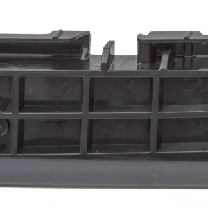 AGL-029137