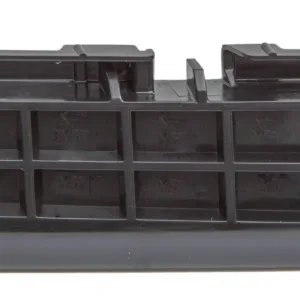 AGL-029138
