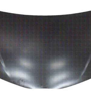 AGL-029139