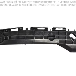 AGL-029140