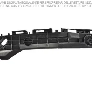 AGL-029141