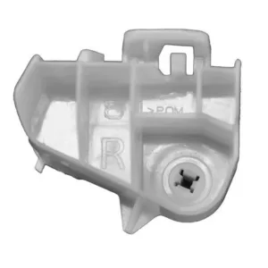 AGL-029142