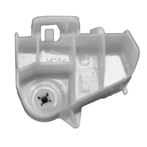 AGL-029143