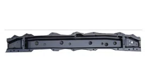 AGL-029153