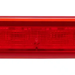 AGL-029154