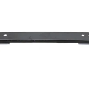 AGL-029155