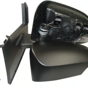 AGL-029160