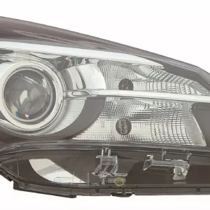 AGL-029165