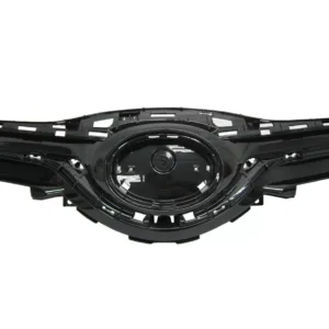 AGL-029167