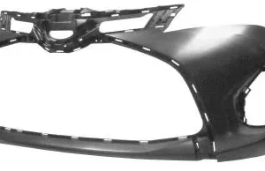 AGL-029169