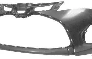 AGL-029170