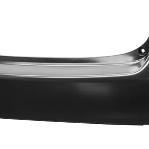 AGL-029171