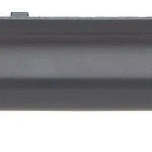 AGL-029172
