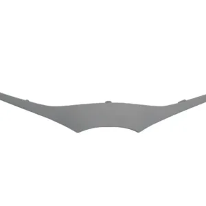 AGL-029173