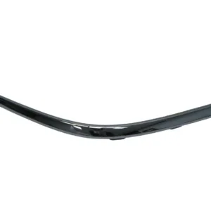 AGL-029174