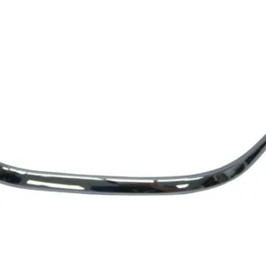 AGL-029175