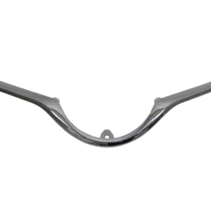 AGL-029176