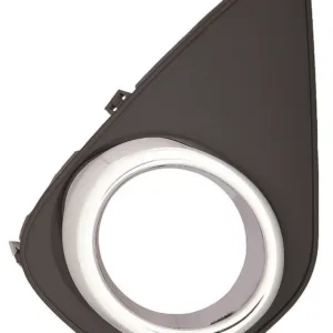 AGL-029180