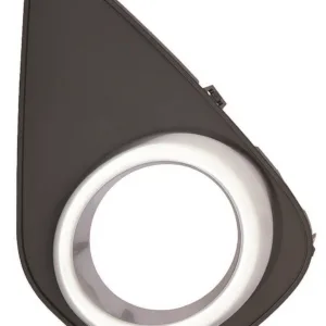 AGL-029181
