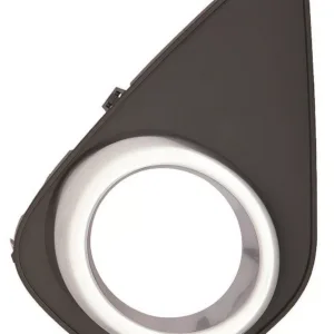 AGL-029182