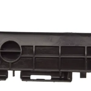 AGL-029183
