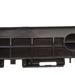 AGL-029184