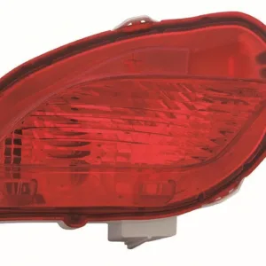 AGL-029190