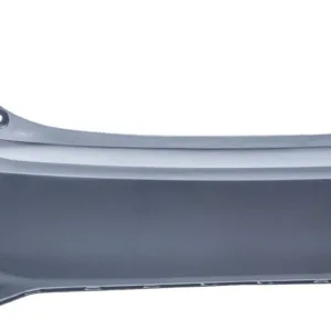 AGL-029197