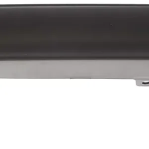 AGL-029198