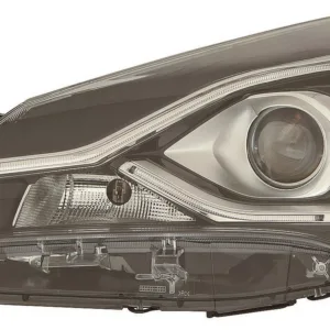 AGL-029200