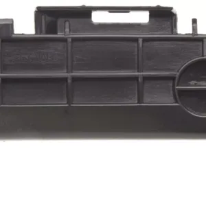 AGL-029201