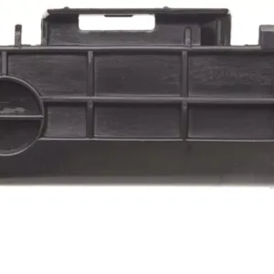 AGL-029202