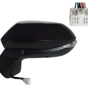 AGL-029220