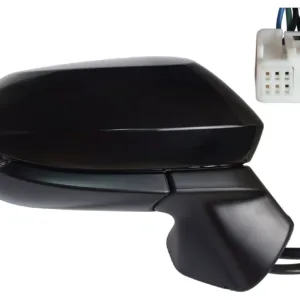 AGL-029221