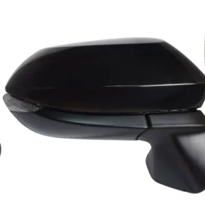 AGL-029222