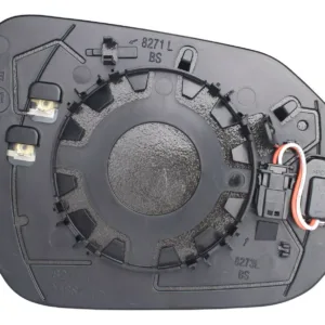 AGL-029225