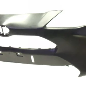 AGL-029228