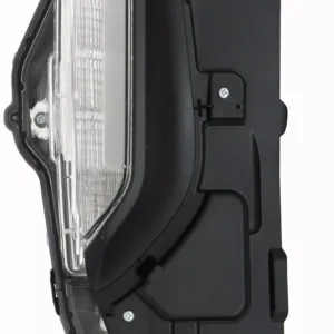 AGL-029230