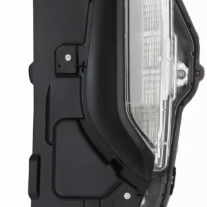 AGL-029231