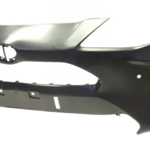 AGL-029232