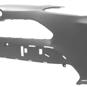 AGL-029241
