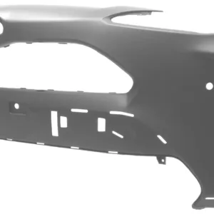 AGL-029242