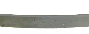 AGL-029244